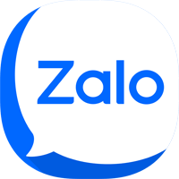 zalo 0906823657