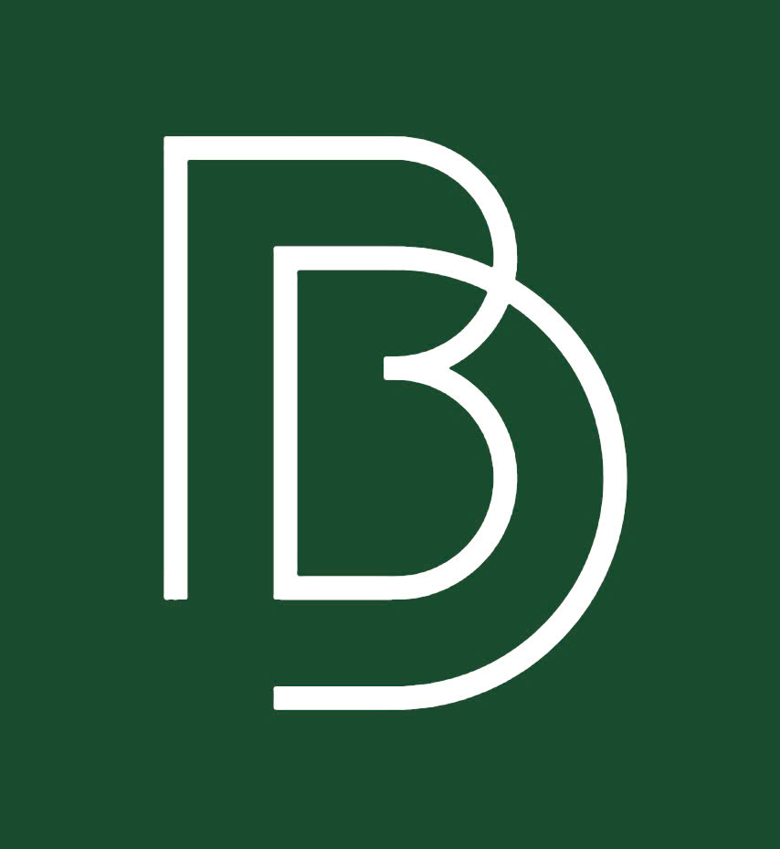 B Design Group