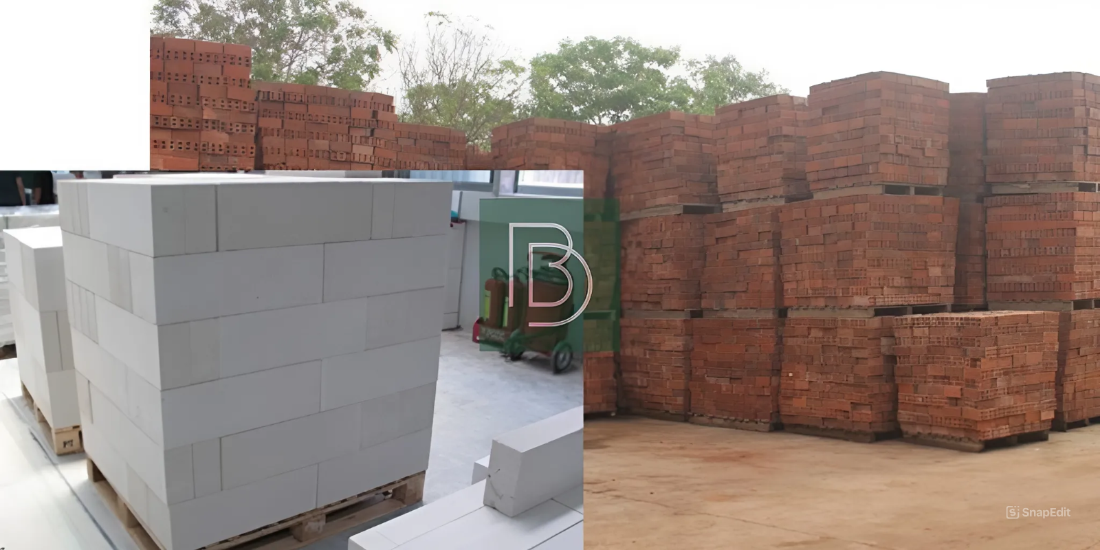 Hướng dẫn thi công bê tông nhẹ 2025