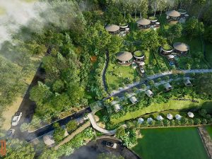 Test  22222222222222