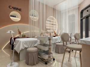 Gạch Bê Tông Nhẹ AAC 600x200x200mm