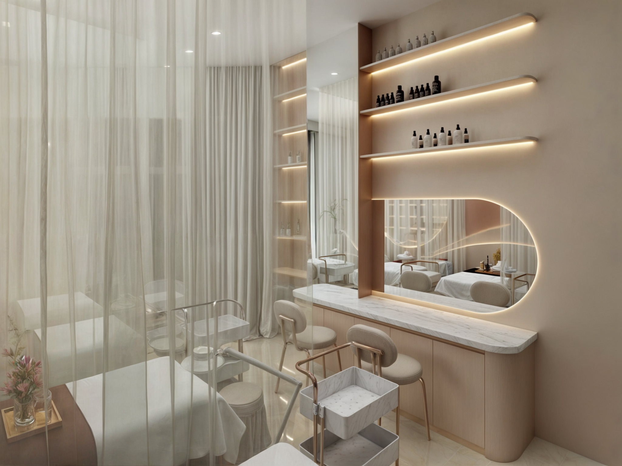 teeeeeeeeeeeeeeeeeee 11111111111111111111